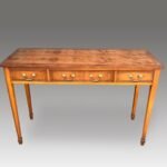 Suggest Product Thumbnail